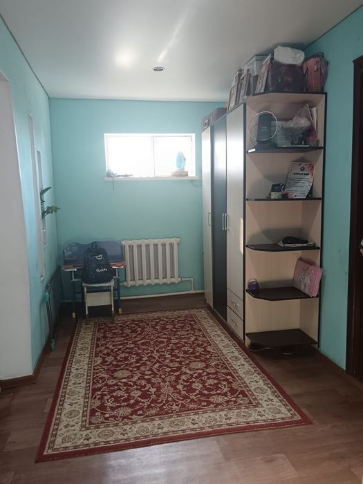Продам частный дом Ақжар2
