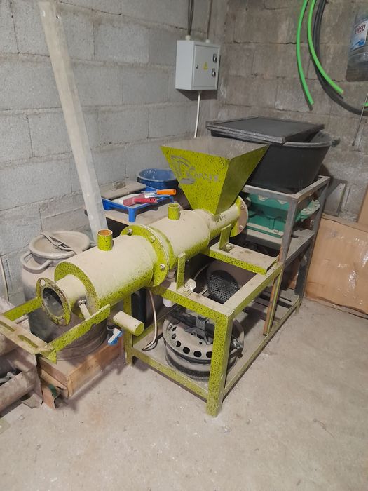 Редуктор двигатель