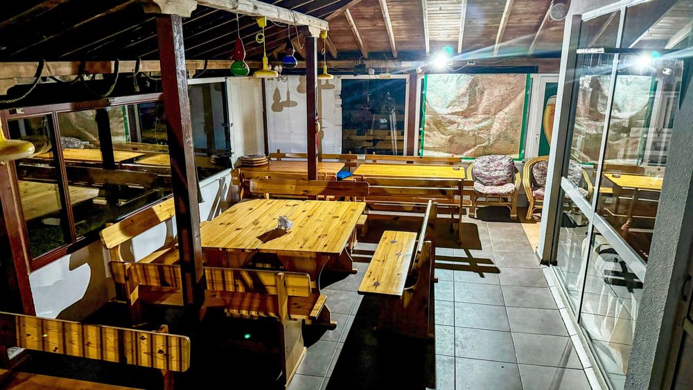 Продава се Къща в Бяла - 600 кв.м за 413 €/кв.м - Снимка #22