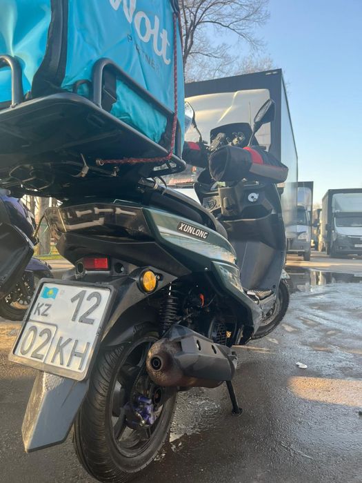 Макси на учете сост отл