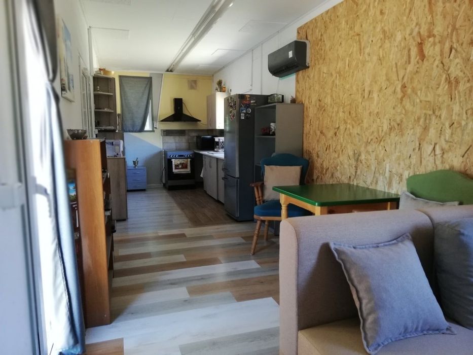 Продава се Къща в с. Чучулигово, Област Благоевград - 140 кв.м за 243 €/кв.м - Снимка #7