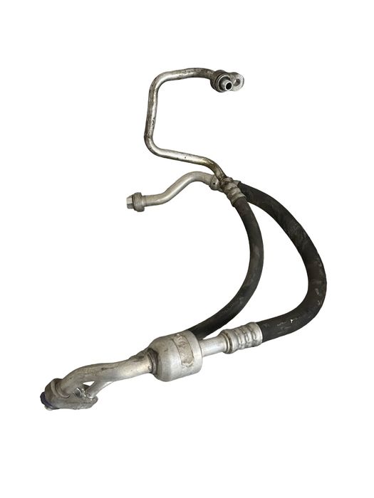 Conducta Ac Opel Astra J Saloon 2012 - > 1.6 A 16 Xer, B 16 Xer