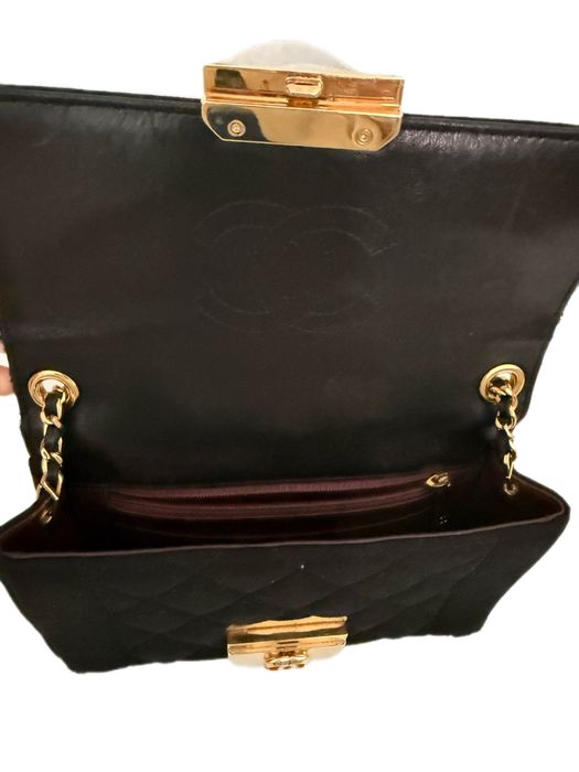 Сумка 100% оригинал