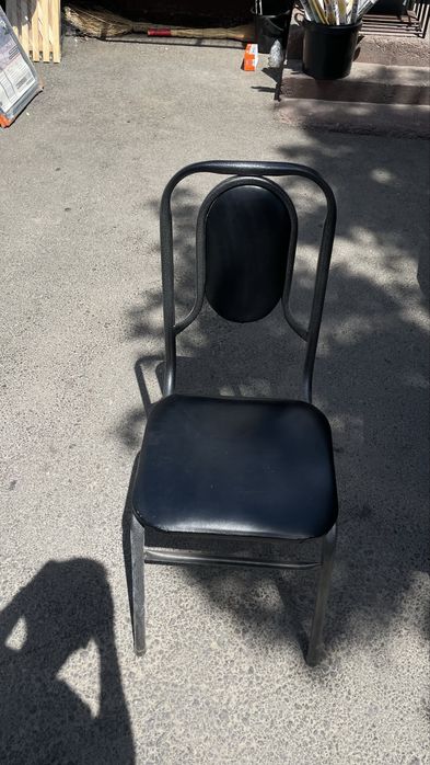 Стол 1та стул 4та