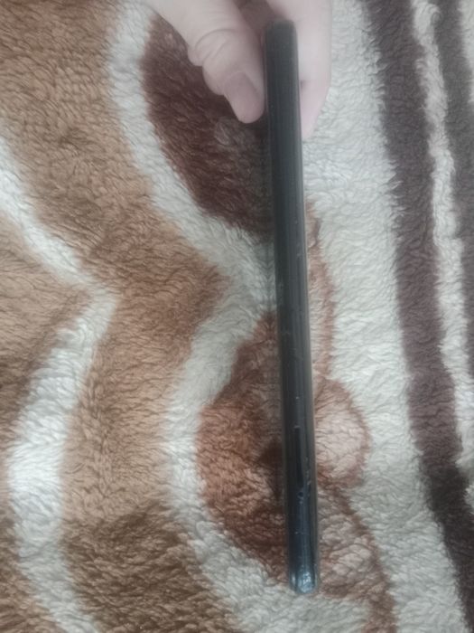oppo наличка денги