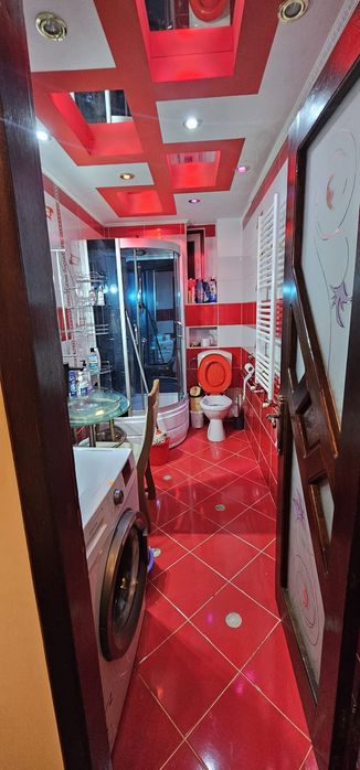 Apartament 2 camere