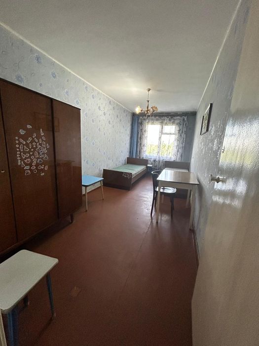 Продаётся 2- х по ул. Добролюбова