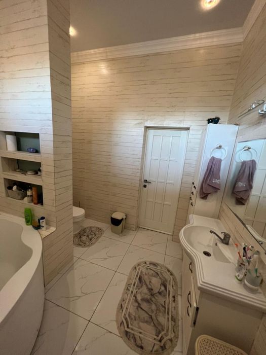 Аренда дома для ваших праздников