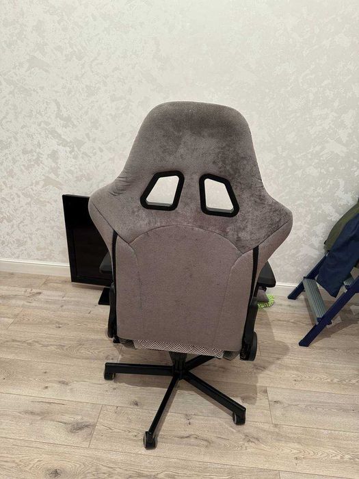 Игровое Кресло viking aero