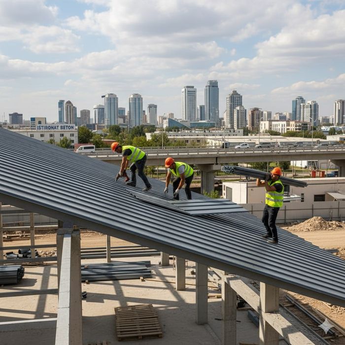Kunlik ishchilar bor razni rabochi ishlar uborka qilamiz brigada 100ta