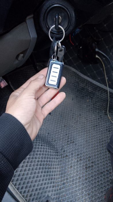 Продам газель в отличном состоянии