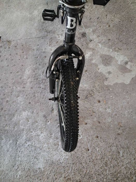 Продавам Оригинален BMX 20цола  150 € 293,37 лв