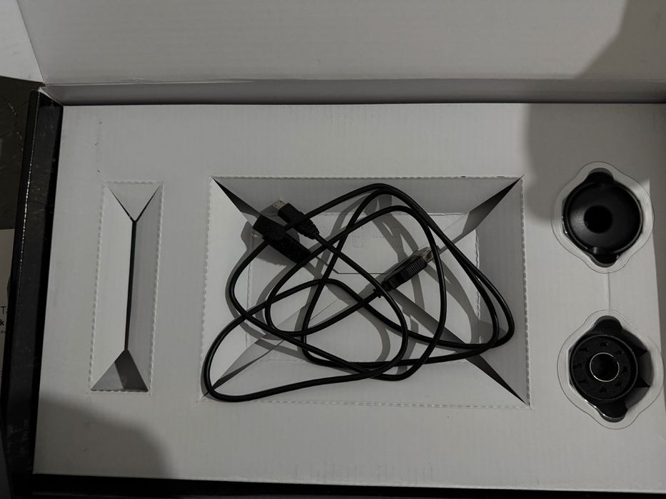 Графический планшет