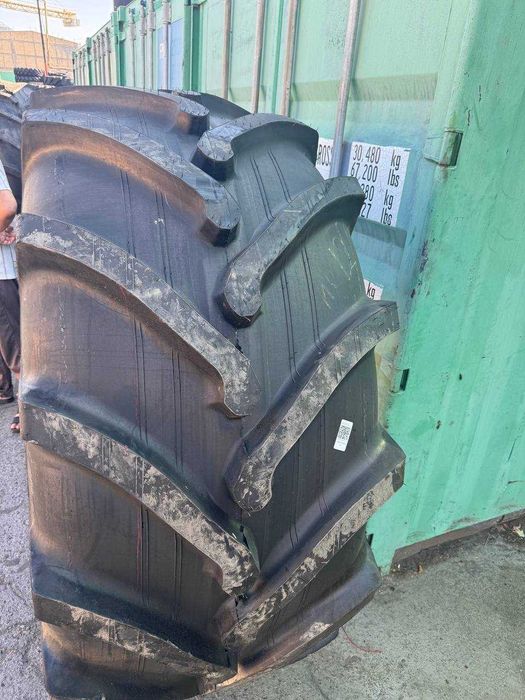 Комбайн class/jaguar 800/65R32 Petlas  30.5L32 Belshina 23.1-26 Petlas