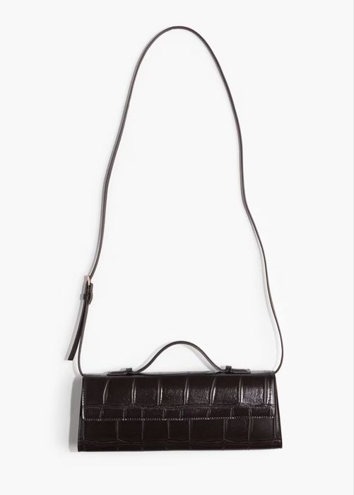 Дамска чанта H&M