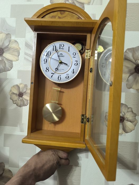 Продам часы! Настенные