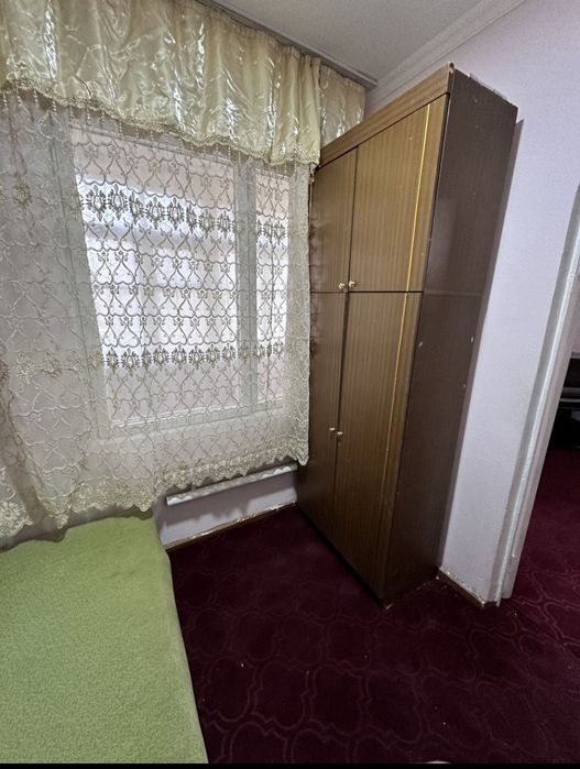 ТТЗ Ахмад югнакий аренда квартира