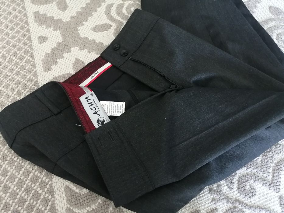 Продам шорты, классические!!!