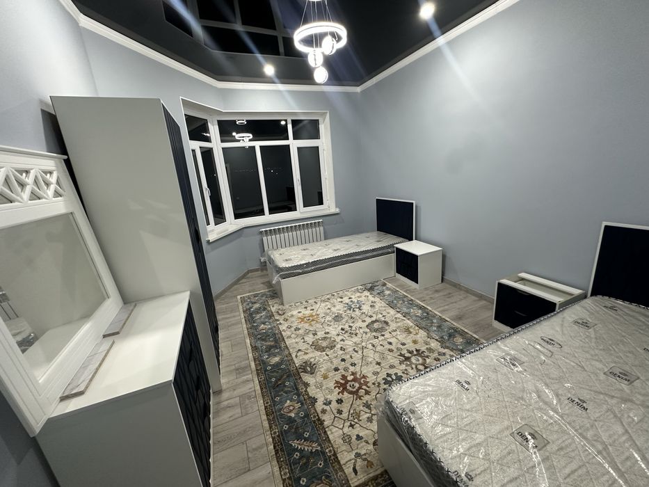 Продам детский гарнитур