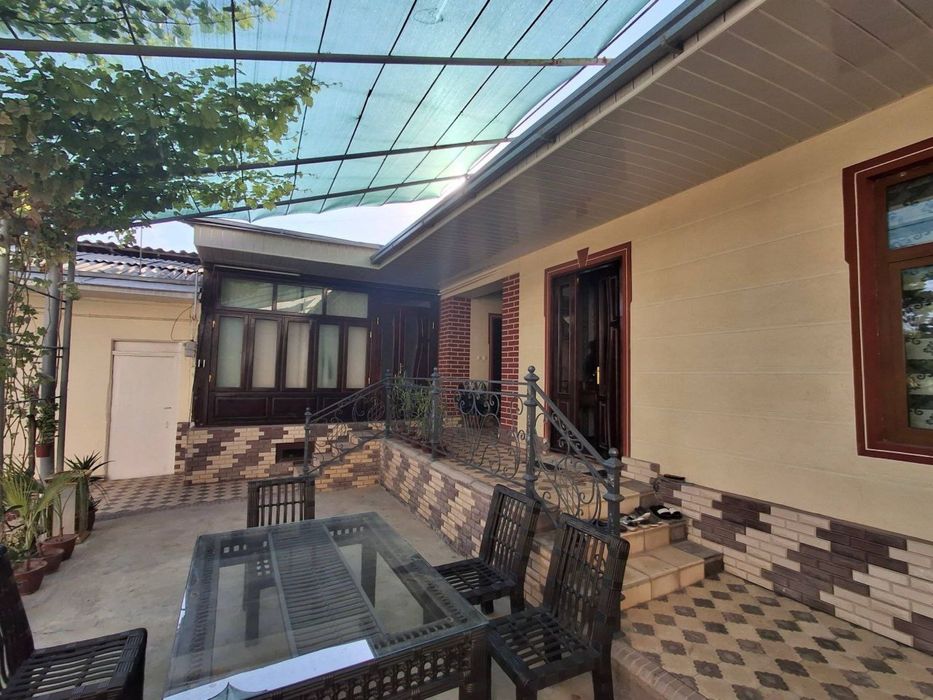 Гвардейски 38.000 $ дан 6.2 сотих