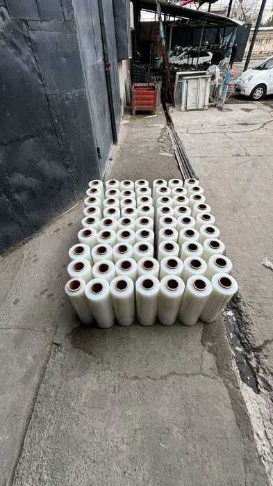 Стрейч плёнка оптом. Streych,strich,стрич, стреч,стрейч,streych, stret