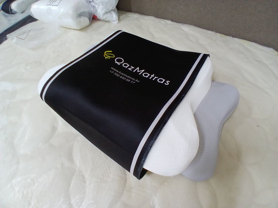 Матрас Тараз | Новый магазин qazmatras