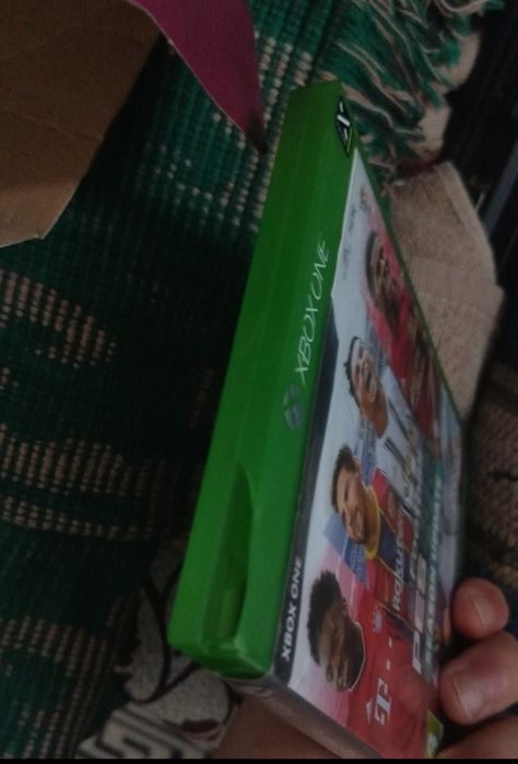 eFootball PES 2021 Season Update - Xbox One (Тествана и работеща!)