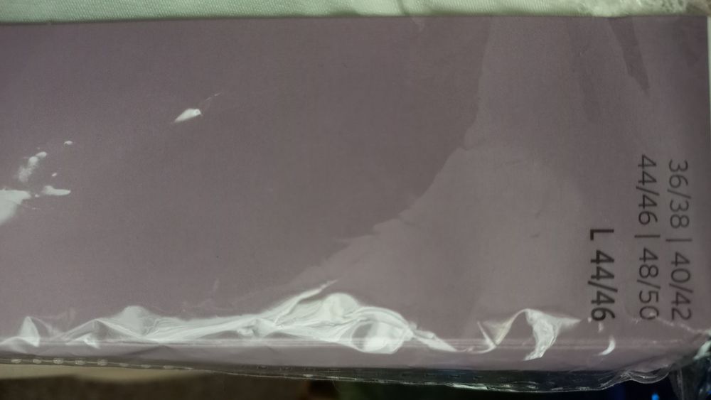 Ночная сорочка ( пижама ) новая