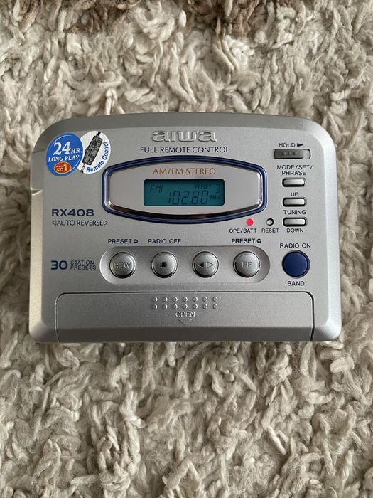 Прочая электроника для дома!