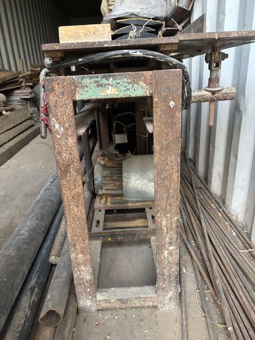 Циркулярная пила