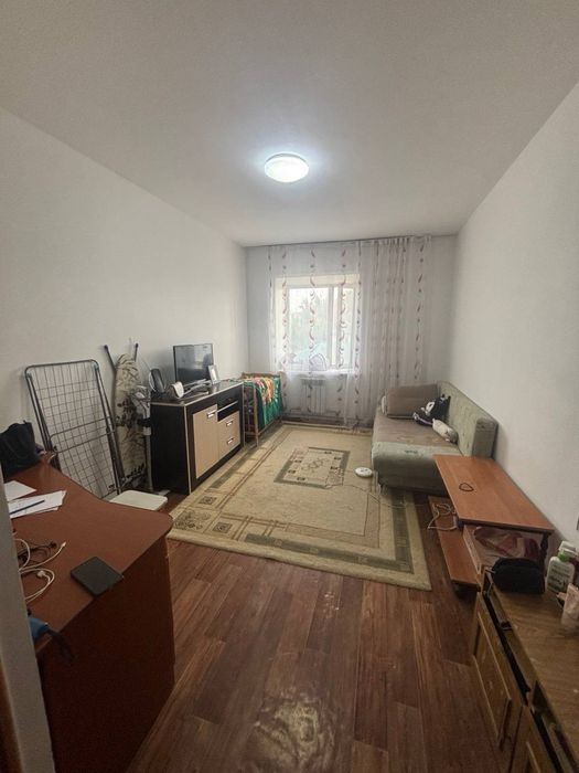 Продам квартиру в отличном районе города Кокшетау