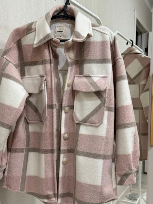 Продам женские вещи, сумки, туфли