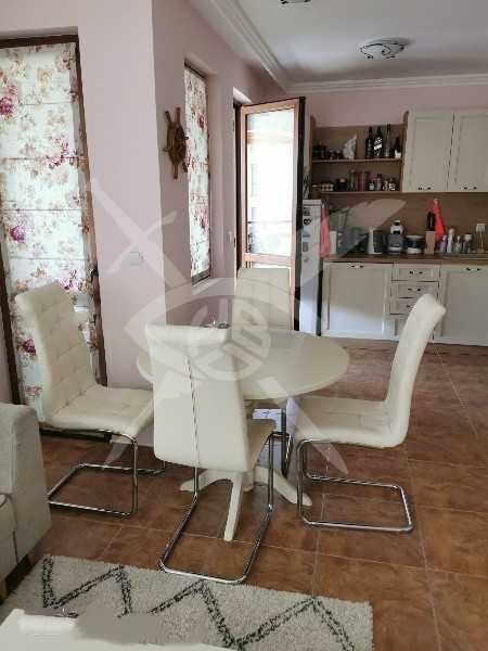 Продава се Двустаен апартамент в Свети Влас - 82 кв.м за 996 €/кв.м - Снимка #1