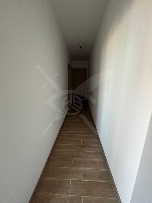 Продава се Тристаен апартамент в Варна, Виница - 98 кв.м за 1530 €/кв.м - Снимка #6