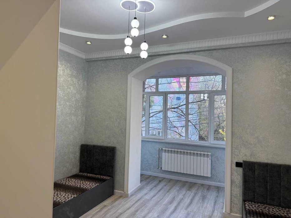 арендага уй берилади