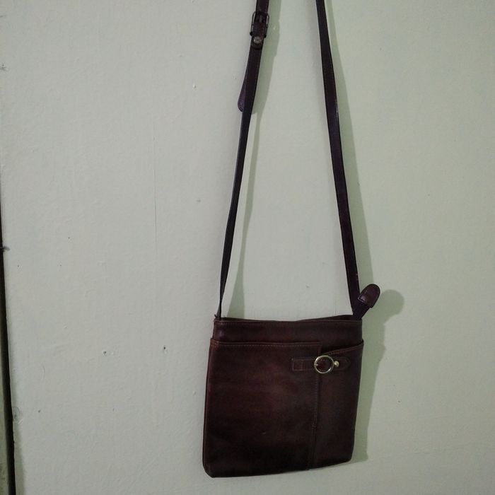 Продам кожаный рюкзак сумки..