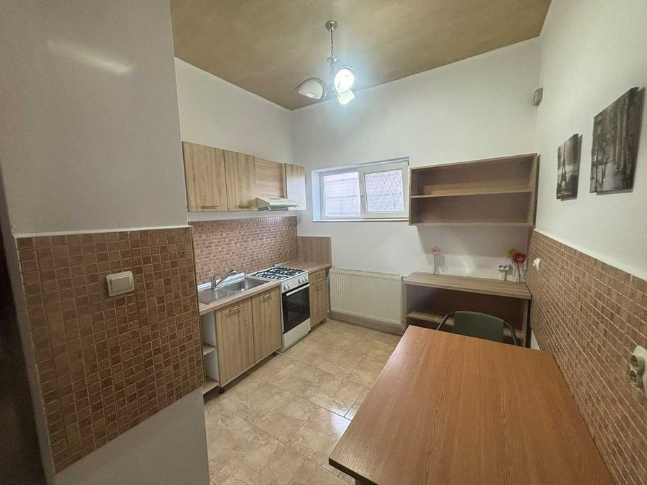 Apartament 2 camere Otopeni