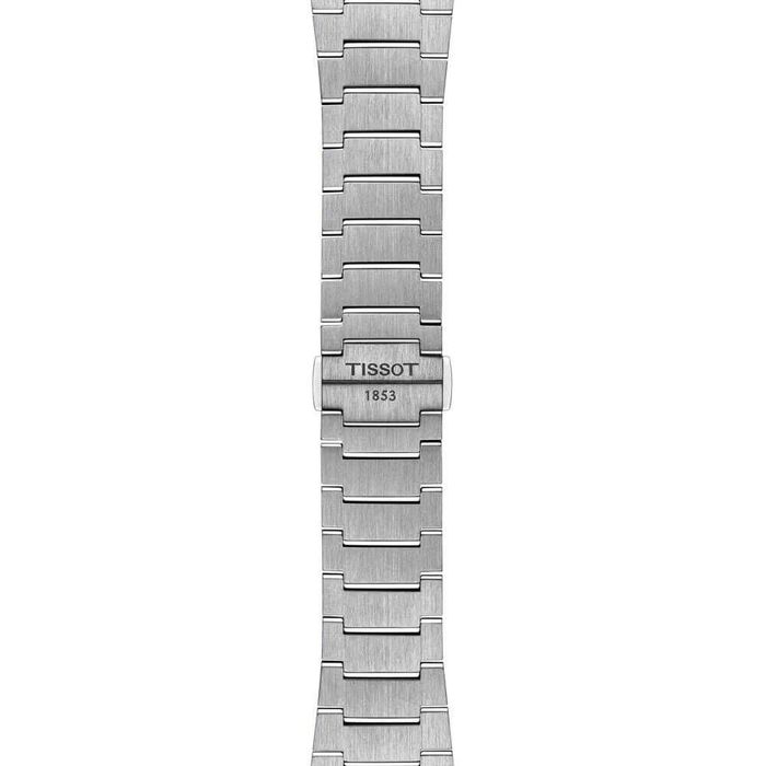 Мъжки часовник Tissot PRX