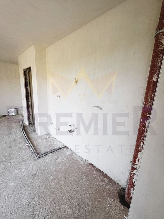 Продава се Двустаен апартамент в София, Банишора - 73 кв.м за 2500 €/кв.м - Снимка #3