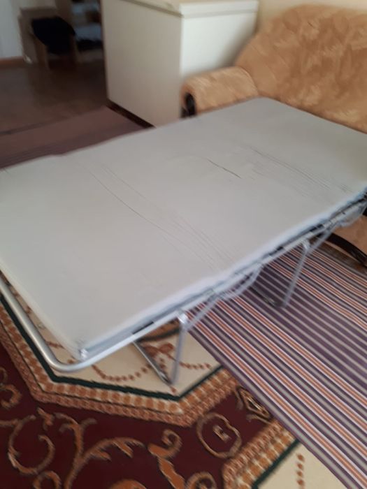 Диван для гостиной