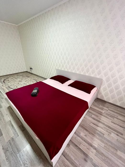 Квартира  посуточно, на сутки и по часам ЖК ,Альтаир,Бавария.