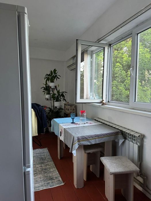 Сдаётся суточная 2х. комн. АРБАТ