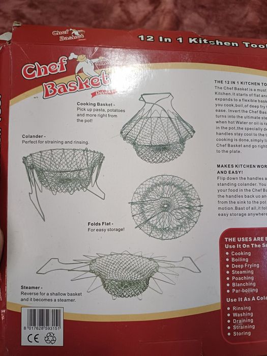 Тарелки советские