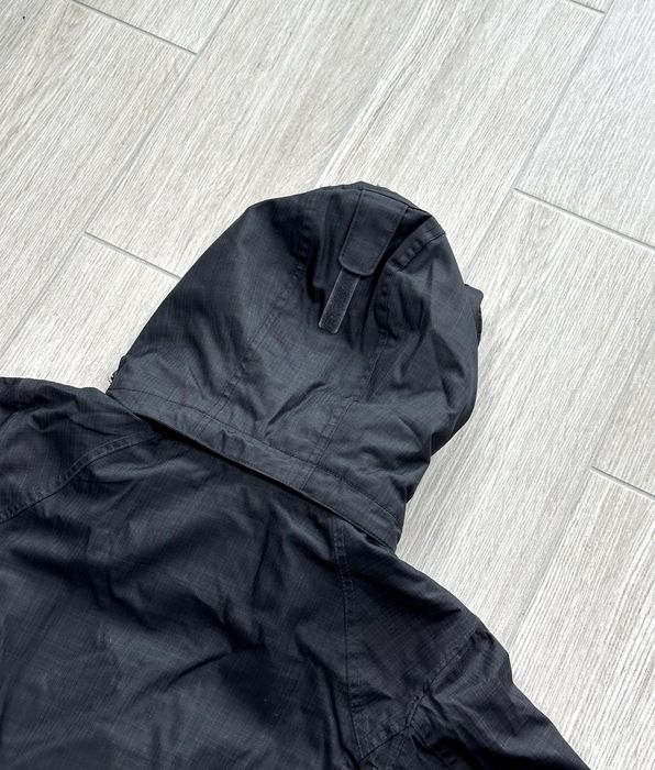 Дамско яке Icepeak - размер M(40), отлично състояние