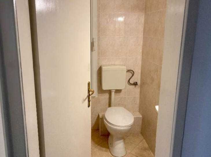 Дава се под наем Многостаен апартамент в София, Изток - 165 кв.м за 996.03 € - Снимка #7