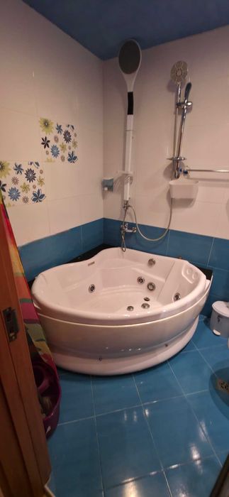 Дава под Наем 2-СТАЕН град София, Овча купел 2