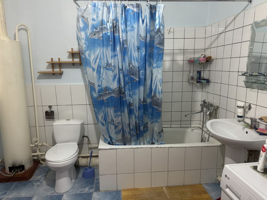 Продается дом г. Нукус