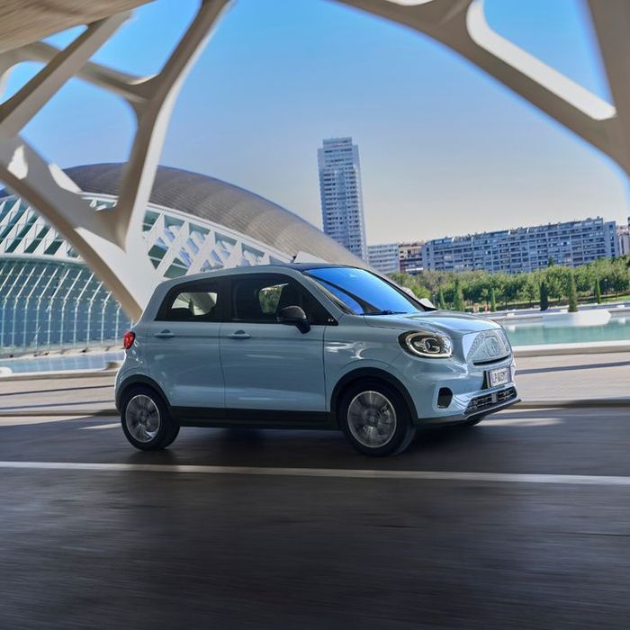 Leapmotor T03 nasiya savdo