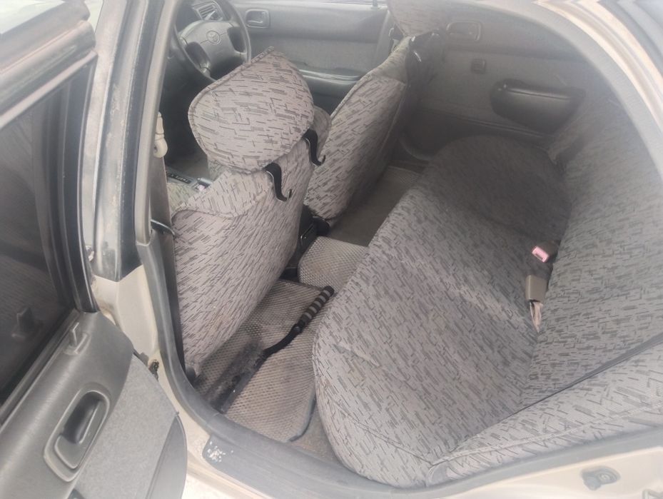 Продам Toyota Corolla 1996 г