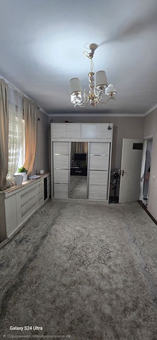 Продаётся 1/5/5 буз2 ялангач экобазар №Р108